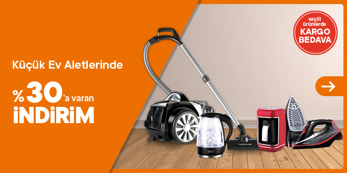 Ada Hırdavat promo