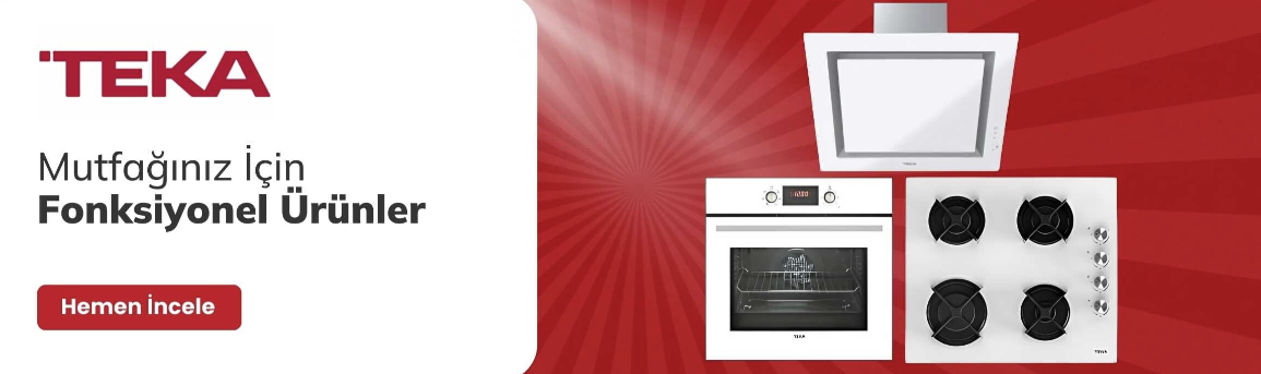 Ada Hırdavat promo