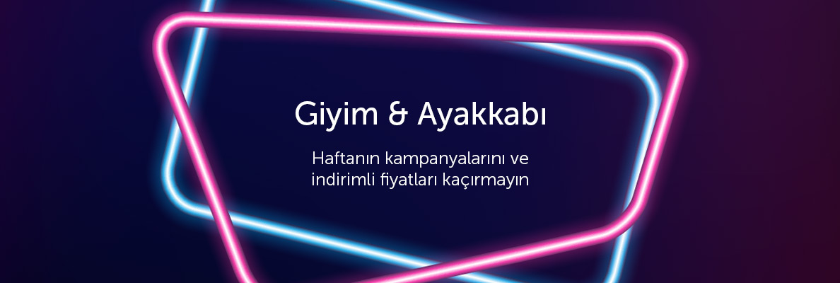 Mobilya Aksesuarlar